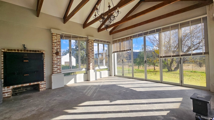 3 Bedroom Property for Sale in Potchefstroom Rural North West